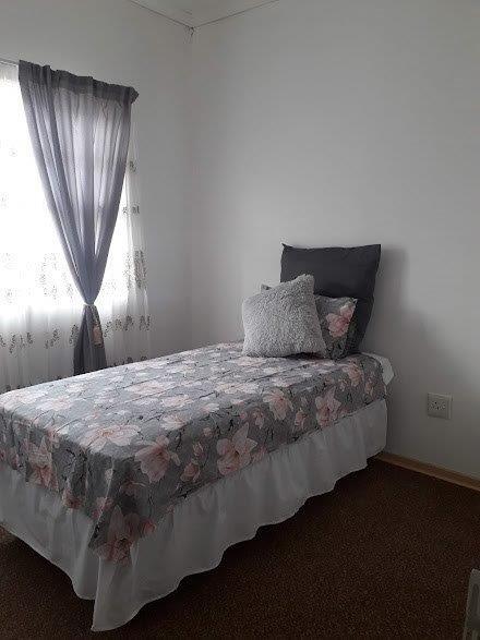 To Let 3 Bedroom Property for Rent in Ladybrand Free State